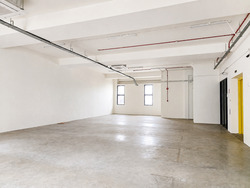 Eunos Techpark (D14), Factory #594967941